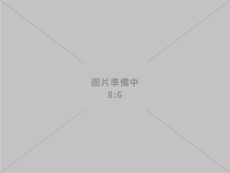 台中北極熊旅遊，自由行、1日2日多日遊，備多種車輛